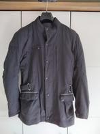 "REV'IT" : motorjas voor Dames , M, Ophalen of Verzenden, Dames, Jas | textiel, REV’IT! (Revit)