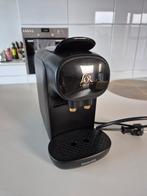 Philips L'Or Barista Sublime Koffiecupmachine, Elektronische apparatuur, Koffiezetapparaten, Ophalen, Zo goed als nieuw, Koffiemachine