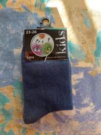 Chaussettes P 23-26, Ophalen of Verzenden, Sokken