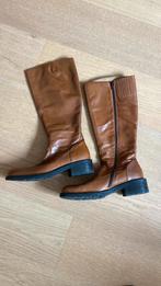 Dames laarzen maat 41/42 Nerogiardini, Kleding | Dames, Ophalen of Verzenden, Zo goed als nieuw