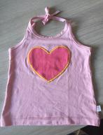 Topje Filou & Friends 5 jaar, Kinderen en Baby's, Kinderkleding | Maat 110, Ophalen of Verzenden, Filou & Friends, Meisje, Shirt of Longsleeve