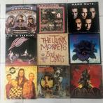 Hard Rock koopjes 3 euro, Cd's en Dvd's, Ophalen of Verzenden