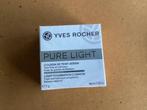 Yves Rocher Foundation, Ophalen of Verzenden, Nieuw, Overige typen
