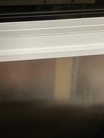 Douchedeur, Enlèvement, Neuf, Verre, Douche