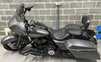 Harley Davidson STREET GLIDE, Motoren, 2 cilinders, 1690 cc, Bedrijf, Toermotor
