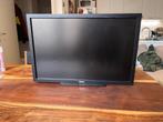 Dell UltraSharp U2410, Computers en Software, Monitoren, Ophalen, IPS, VGA, Dell