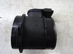 LUCHTHOEVEELHEIDSMETER Ford Focus C-Max (9650010780), Auto-onderdelen, Gebruikt, Ford