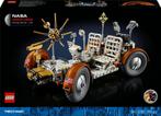 LEGO Technic 42182 – NASA Apollo Lunar Rover (LRV), Lego, Lego150, Lego, Nieuw