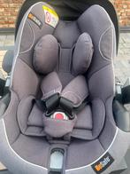 Siège auto (Coque) BeSafe iZi Go Modular X1 i-Size, Kinderen en Baby's, Autostoeltjes, Autogordel of Isofix, Gebruikt, 0 t/m 18 kg