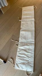 Bed omranding, Kinderen en Baby's, Ophalen, Zo goed als nieuw