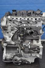 Moteur D4204T14 Nu, Auto-onderdelen, Verzenden, Gebruikt, Volvo