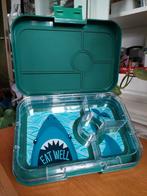 Yumbox brooddozen + tray (nieuw), Ophalen of Verzenden, Zo goed als nieuw