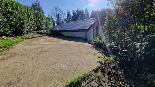 Maison à louer à Overijse, 1 chambre, Immo, Huizen te huur, Vrijstaande woning