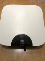 Huawei omvormer SUN2000L, Doe-het-zelf en Bouw, Zonnepanelen en Toebehoren, Ophalen, Gebruikt, Compleet systeem, 200 wattpiek of meer