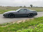 1992 Pontiac Firebird Personenauto, Auto's, Pontiac, Automaat, Gebruikt, Overige brandstoffen, Bedrijf