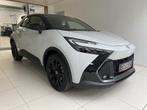 Toyota C-HR GR SPORT PHEV 2.0HYB, Auto's, Automaat, 19 g/km, 5 deurs, 1987 cc