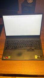 Lenovo Legion 5 - 1TB SSD - RTX 3070 - 16GB - Ryzen 5800H, Computers en Software, Windows Laptops, Ophalen, Gaming, SSD, 1 TB