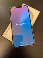 Apple iPhone 13 Pro Max, Telecommunicatie, Mobiele telefoons | Apple iPhone, Ophalen of Verzenden, Goud, IPhone 13 Pro Max