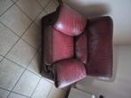A donner, Huis en Inrichting, Fauteuils, Ophalen