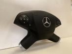 Mercedes E-Klasse 212 Stuurwiel Airbag (2128600102), Ophalen of Verzenden, Mercedes-Benz