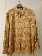 Basler hemd maat 46, Enlèvement ou Envoi, Comme neuf, Taille 46/48 (XL) ou plus grande