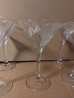 Bols, Verzamelen, Glas en Drinkglazen, Ophalen of Verzenden, Nieuw