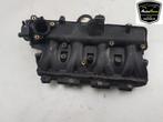 INLAATSPRUITSTUK Daewoo / Chevrolet Aveo (01-2011/12-2015), Auto-onderdelen, Gebruikt, Daewoo