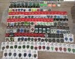 Darts Flights Opruiming - alles aan +60% korting, Sport en Fitness, Darts, Ophalen of Verzenden, Nieuw, Flights