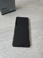 Oppo find x5 avec chargeur rapide, Telecommunicatie, Mobiele telefoons | Overige merken, Zo goed als nieuw