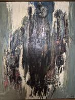 schilderij, Antiek en Kunst, Ophalen