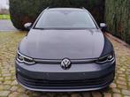 Volkswagen GOLF Variant SW 1.5 eTSI Life OPF DSG *Camera*, Auto's, Volkswagen, Stof, 4 cilinders, 5 deurs, 131 pk