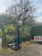 basketbalring tarmak, Sport en Fitness, Ophalen