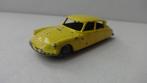 Matchbox Lesney, Ophalen of Verzenden, Gebruikt, Auto, Lesney
