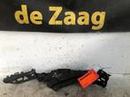 Koplampframe links van een Volkswagen Polo, Ophalen of Verzenden, 3 maanden garantie, Gebruikt, Volkswagen