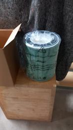 zepter therapy air smart tas 100 filter, Auto-onderdelen, Ophalen, Smart