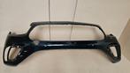 Voorbumper Mercedes W213 Facelift e43 e53 AMG A2138857404, Gebruikt, Voor, Herkomst onderdeel bekend, Ophalen of Verzenden