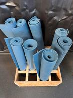 Yogamatten, Ophalen, Zo goed als nieuw