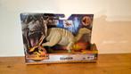 Jurassic World Dominion Figurine Iguanodon, Enlèvement ou Envoi, Neuf, Animal
