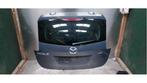 Achterklep van een Mazda 5., Gebruikt, Achterklep, Ophalen of Verzenden, Mazda