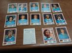 Panini  Deutschland  wk 74 world cup Story, Ophalen of Verzenden, Zo goed als nieuw