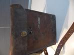 2 téléphone militaire, Collections, Objets militaires | Seconde Guerre mondiale, Enlèvement, Armée de terre, Autres types