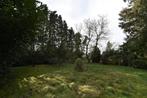 Te koop: bouwgrond vlakbij Stadspark (Bree), Bree 3960, Verkoop zonder makelaar, 1000 tot 1500 m²