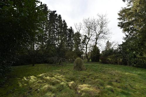 Te koop: bouwgrond vlakbij Stadspark (Bree), Immo, Gronden en Bouwgronden, 1000 tot 1500 m², Verkoop zonder makelaar