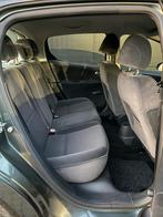 Peugeot 207 Essence Climatisation Contrôle Carnet Carpass Ok, Auto's, Peugeot, Stof, Bedrijf, Handgeschakeld, 5 deurs