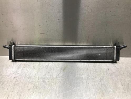 RADIATEUR Toyota Auris (E18) (01-2012/03-2019), Auto-onderdelen, Airco en Verwarming, Toyota, Gebruikt