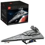 LEGO Star Wars 75252 | Imperial Star Destroyer UCS | NIEUW, Ophalen, Nieuw