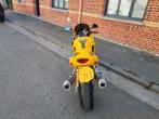Vend honda vtr 1000, Motoren, Motoren | Honda, Particulier