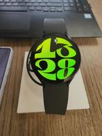 Samsung Galaxy Watch 6 44mm, Ophalen of Verzenden, Conditie