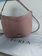 Heel elegante handtas van FURLA!!, Handtassen en Accessoires, Tassen | Damestassen, Handtas, Ophalen of Verzenden