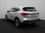 MG EHS 1.5 TGDI Luxury | Leder | Panoramadak | Led Sfeerlich, Auto's, MG, Gebruikt, Euro 6, 4 cilinders, Bedrijf